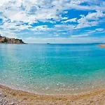 Ercegovic Appartamento