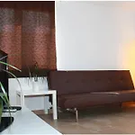 Ercegovic Appartamento Primošten