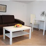 Appartamento Ercegovic *