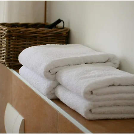 Apartment Ercegovic *