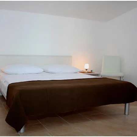 Ercegovic * 普利莫顿