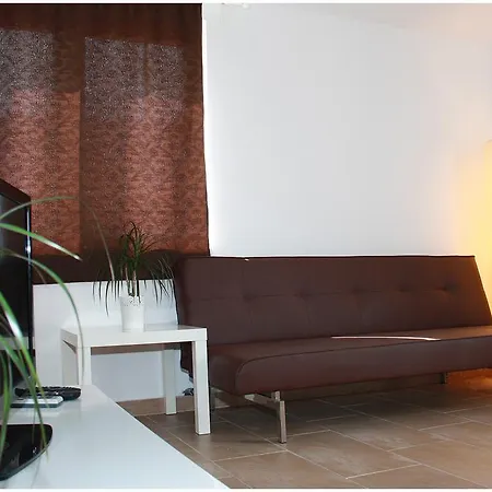 Ercegovic Apartment Primosten