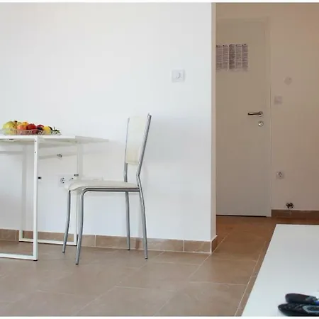 Apartment Ercegovic *