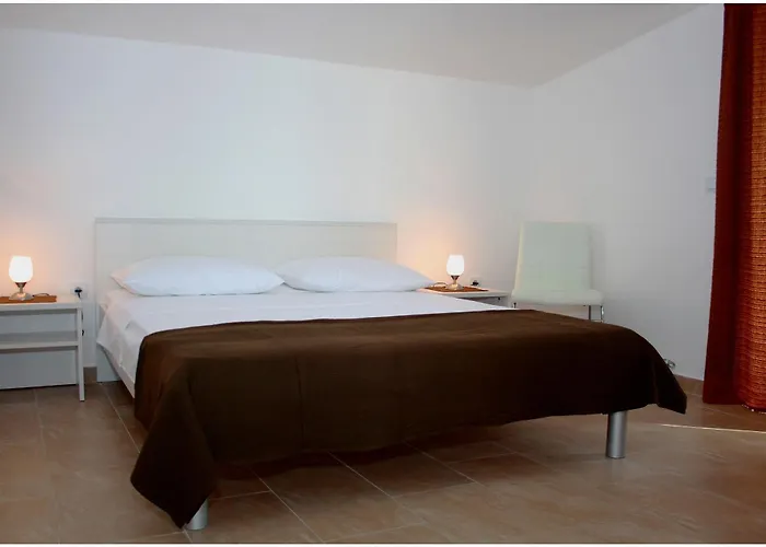 Ercegovic * 普利莫顿