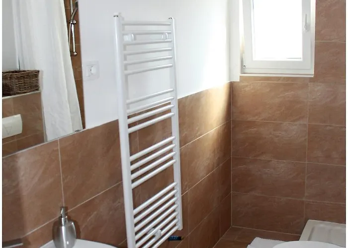 Ercegovic * 普利莫顿