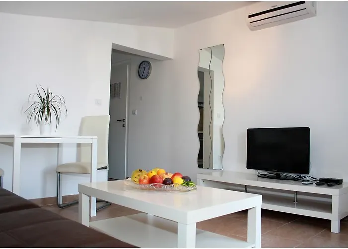 Ercegovic * 普利莫顿