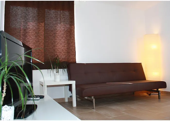 Ercegovic Daire Primošten