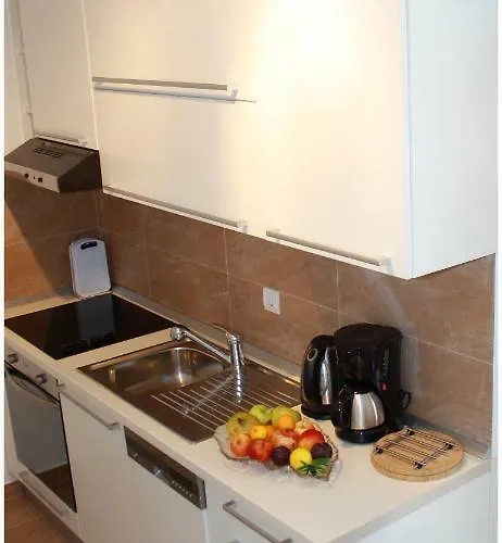 Ercegovic 普利莫顿